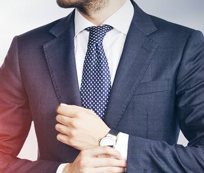 Chauffeur JET 7 TAXI